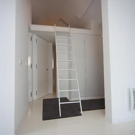 Edelweiss Boutique Appartement Kranjska Gora