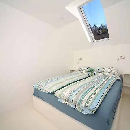 Appartement Edelweiss Boutique
